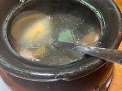 -辣得叫湘菜(四明店)