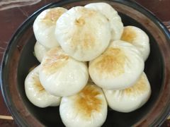 -赢融印象•龙泉店•清真云南菜•民族菜(小菜园店)
