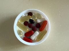 -焱三乐四川火锅店(经纬街店)