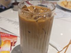 -必胜客(滨江店)
