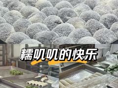 -沈大成(南京东路店)