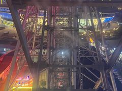 -星城之眼摩天轮