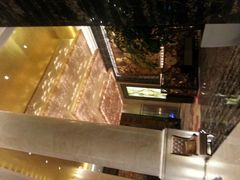 android_upload_pic-长沙富力万达文华酒店