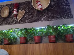 -香满园春饼·家常菜(东大桥店)