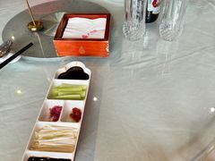 -大鸭梨烤鸭(石佛营店)