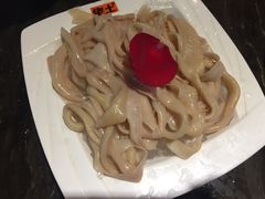 -佬土鹅肠火锅(解放路店)