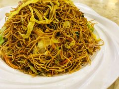 -中恒华茶楼(牌坊店)