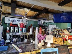 -阳光披萨(辽宁路店)