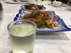 -邱记私房菜·十八年本地菜