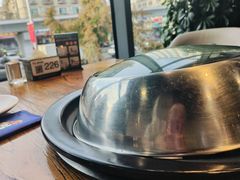 -海味当家·蒸锅海鲜(星海公园店)