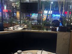 -同仁四季椰子鸡(福田东园总店)