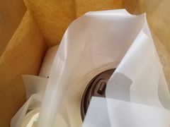 -麦当劳(朝阳路得来速店)