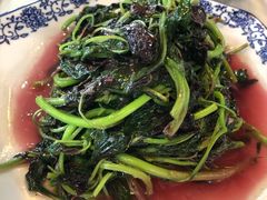 -呼吸森林·生态农庄农家乐私房菜