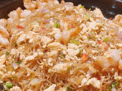 -朝郡酒家·粤菜(燕大星苑店)