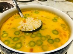 -钟菜·粤菜点心·宴请(海上世界·汇港二期店)