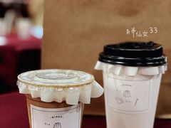 -Ginko银子(青龙街店)