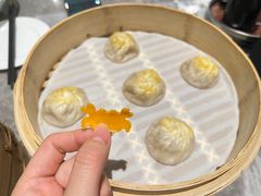 -鼎泰丰(国贸商城店)