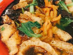 -易记皮肚面(明瓦廊店)