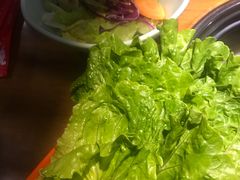 -老炉家木炭烤肉(长江国际店)