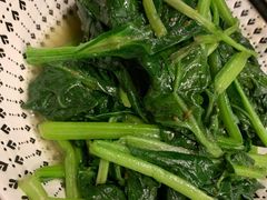 -塔哈尔·新疆盛宴(城西银泰店)