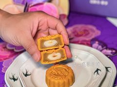 -GANSO元祖食品(沪青平店)