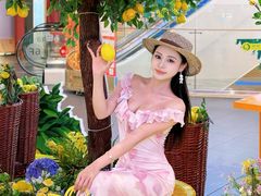 -友谊阳光城