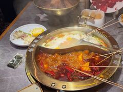 -热辣宗师·串串火锅(万达金街店)