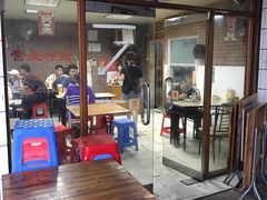 -沙溪兄茶餐厅