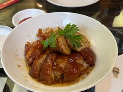 -吴记富苑(朝阳店)