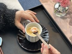 -雲上錢屋·地标景观(上海中心店)