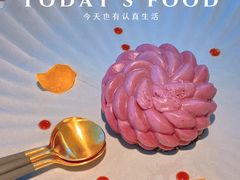 -Tomacado花厨(One ITC店)