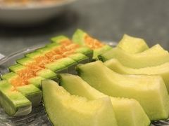 -宁海食府·涌宴(真和店)