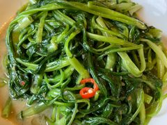 -利苑酒家(金宝店)