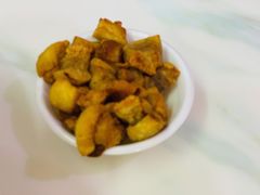 -孙记大碗皮肚面(后宰门店)