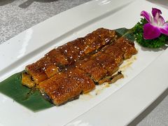 -顺德佬酒楼(粤海店)