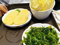 -胖锅轩(水塔店)
