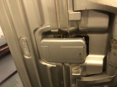 -RIMOWA(北京三里屯太古里店)