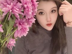 -春记潮汕牛肉火锅