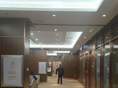 -美年大健康·体检中心(江岸分院)