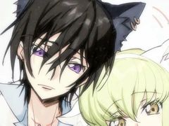 -老码头黑皮肘子锅包肉(赣水路店)