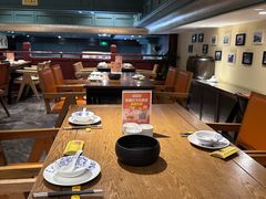 -福照楼汽锅鸡·云南菜(万达广场店)