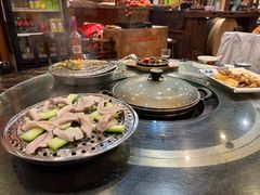 -阿多私房菜(顺德店)