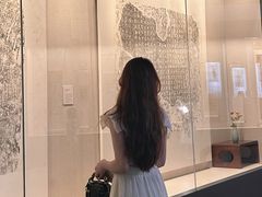 -四川宋瓷博物馆