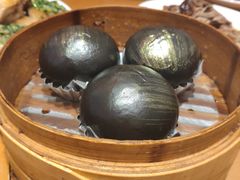 -澳门陈光记烧味饭店(郎家园店)