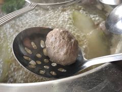 -牛一煲美食(江高店)