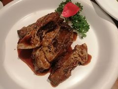 -上海人家花樣年华(中山公园店)