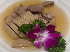 -双东酒店(东关街店)