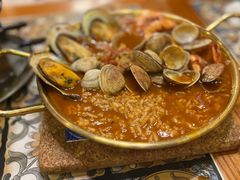 -番茄屋葡式美食(总店)