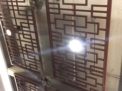 -正德顺順德雙皮奶(中信店)