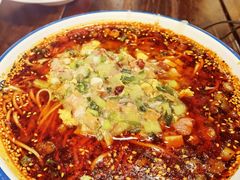 -张醪糟(街子店)
